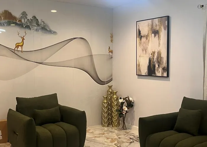 Apartamento Entire 5 Bedroom Spacious Mansion Des Plaines