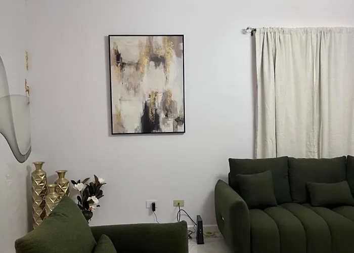 Entire 5 Bedroom Spacious Mansion Apartamento *